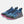 Load image into Gallery viewer, 1788 trail addict