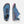 Load image into Gallery viewer, 1788 trail addict