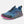 Load image into Gallery viewer, 1788 trail addict