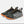 Load image into Gallery viewer, 1788 trail addict