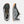 Load image into Gallery viewer, 1788 trail addict