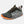 Load image into Gallery viewer, 1788 trail addict