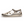 Load image into Gallery viewer, ROCK T-BAR 2016595