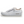 Load image into Gallery viewer, ROCK DELUXE ZIP FUR 2016947
