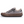 Load image into Gallery viewer, ROCK DELUXE ZIP FUR 2016947