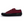 Load image into Gallery viewer, ROCK 2016948