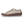 Load image into Gallery viewer, ROCK 2016948