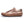 Load image into Gallery viewer, KENDO 2016965
