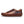 Load image into Gallery viewer, KENDO 2016965
