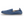 Load image into Gallery viewer, ROCK LOAFER 2017490