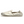 Load image into Gallery viewer, ROCK LOAFER 2017490