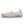 Load image into Gallery viewer, ROCK LOAFER 2017490