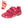 Load image into Gallery viewer, 6036