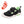 Load image into Gallery viewer, 6031