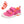 Load image into Gallery viewer, 6031