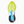 Load image into Gallery viewer, AION 3 M0110