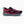 Load image into Gallery viewer, AION ELEMENTS W0111