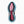 Load image into Gallery viewer, AION ELEMENTS W0111