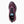 Load image into Gallery viewer, AION ELEMENTS W0111