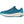 Load image into Gallery viewer, Arcus H73003