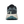 Load image into Gallery viewer, Arcus H73002