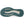 Load image into Gallery viewer, Arcus H73002
