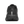 Load image into Gallery viewer, Arcus H73002