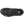 Load image into Gallery viewer, Arcus H73002