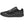 Load image into Gallery viewer, Arcus H73002