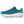 Load image into Gallery viewer, Arcus H73004