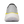 Load image into Gallery viewer, Aura I23002