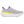 Load image into Gallery viewer, Aura I23002