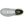 Load image into Gallery viewer, Aura I23002
