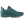 Load image into Gallery viewer, Rover D5453