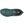 Load image into Gallery viewer, Rover D5453