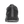 Load image into Gallery viewer, Rover D5453