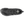 Load image into Gallery viewer, Rover D5453