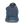 Load image into Gallery viewer, Rover D5454