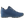 Load image into Gallery viewer, Rover D5454