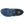Load image into Gallery viewer, Rover D5454