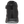Load image into Gallery viewer, Rover Mid D5457