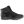 Load image into Gallery viewer, Rover Mid D5457