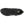 Load image into Gallery viewer, Rover Mid D5457