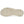 Load image into Gallery viewer, ELI F88025