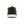 Load image into Gallery viewer, ELI F88025