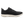 Load image into Gallery viewer, ELI F88025