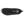 Load image into Gallery viewer, ELI F88025