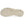 Load image into Gallery viewer, ELI F88025