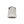 Load image into Gallery viewer, ELI F88025