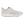 Load image into Gallery viewer, ELI F88025